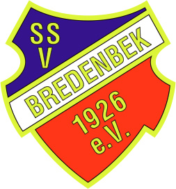 45. Sportwoche des SSV Bredenbek
